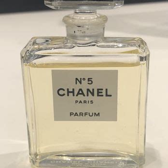 chanel parfums beauté im karstadt|Chanel perfume Alpharetta ga.